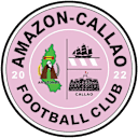 Amazon Callao FC