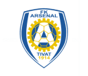 FK Arsenal Tivat