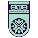FC Ufa