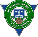 Molodechno