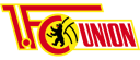 Union Berlin