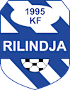 Rilindja