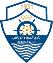 Mina'a Basra