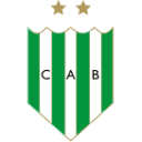 Banfield Res.