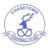 Chasetown