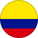 Colombia U21