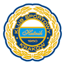 Hutnik Nowa Huta