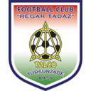 Regar-Tadaz