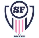 Santa Fe FC (W)