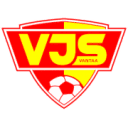 VJS