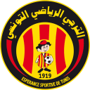 Espérance