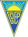 Estoril Sub-23