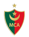 MC Alger