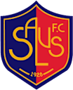 Salus Fc