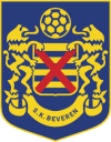 SK Beveren