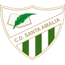 Cd Santa Amalia