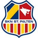 SKN St. Pölten II