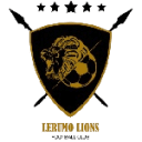 Lerumo Lions