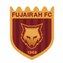 Al Fujairah Club