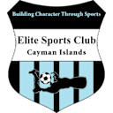 Elite SC
