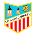 Navalcarnero