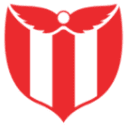 Ca River Plate (Uru) (Reserves)