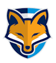 Grêmio Anápolis