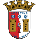 S.C. Braga B