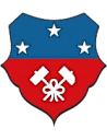 Wezel