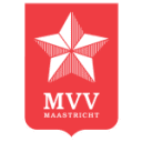 MVV Maastricht