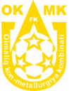 AGMK
