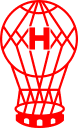 Huracán Res.
