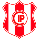 Independiente Petrolero