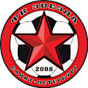 Zvezda St. Petersburg