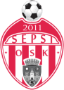 Sepsi