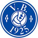 Vejgaard B