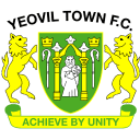 Yeovil
