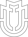 Maringá