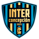 Inter Concepcion