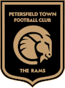 Petersfield Town