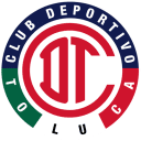 Toluca (F)