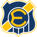 Everton De Vina