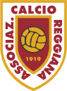 Reggiana