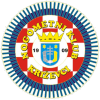 Križevci
