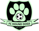 Hound Dogs