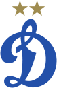 Dynamo Moscow (W)