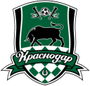 Krasnodar