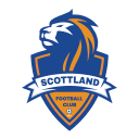 Scottland F.C.