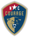 Carolina do N. Courage
