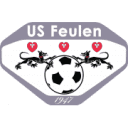 Feulen